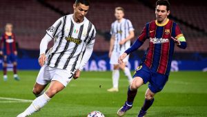 Подробнее о статье Что значат эмблемы футбольных клубов