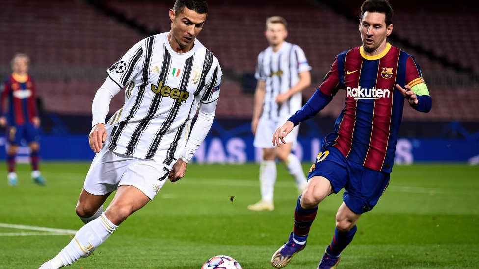 Подробнее о статье Что значат эмблемы футбольных клубов