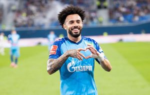 Подробнее о статье ТОП-5 самых красивых и узнаваемых эмблем в футболе