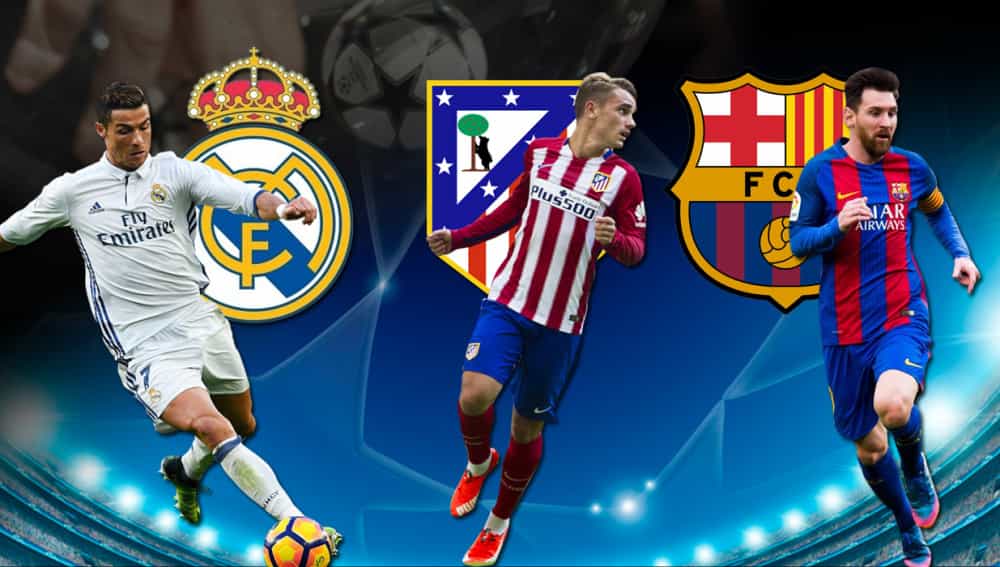 Подробнее о статье Как менялись эмблемы футбольных клубов со временем